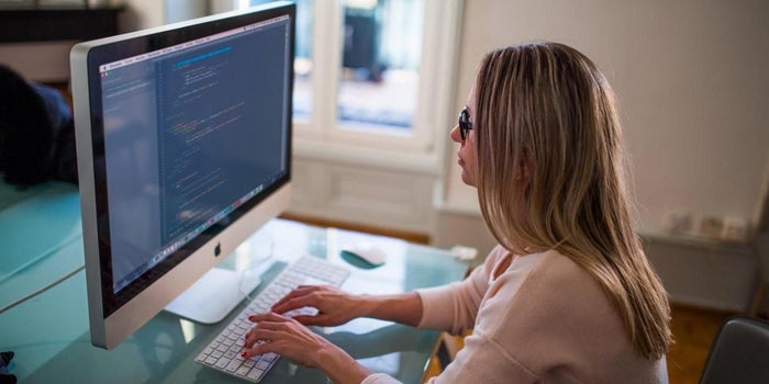 Why Technical Skills Are Fundamental For Entrepreneurs Looking To Build Companies