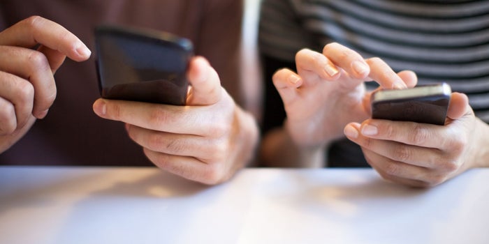 Our Ask the Expert Explains the Social Media Tools That Provide the Greatest Return