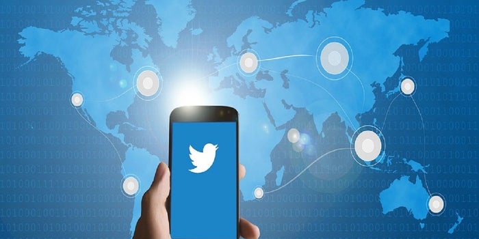 If You Are An India-focused Entrepreneur, You May Want To Follow These Twitter Accounts