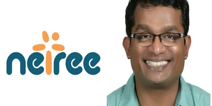 This Startup Is Cutting Out The Middleman From Indian Retailers' Profits