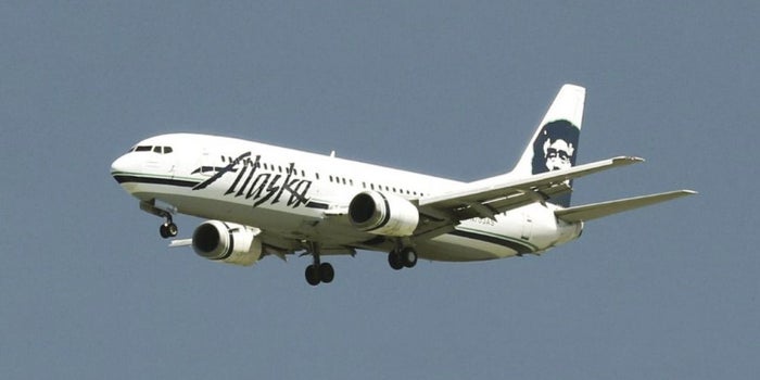 Alaska Air Completes Virgin America Acquisition