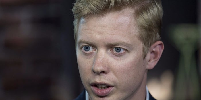 Reddit CEO Was Wrong to Prank Critics but Reddit Is Right to Ban Toxic Minority