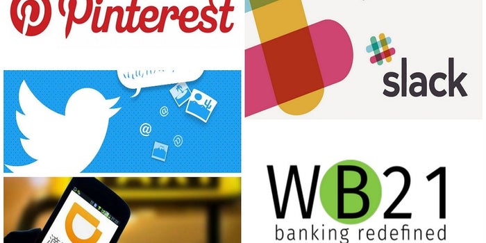 From WB21 to Slack, These Are the 10 Fastest Unicorns to Reach a $1 Billion Valuation
