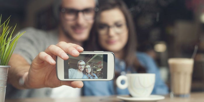 7 relaciones clave que debes cuidar antes de emprender