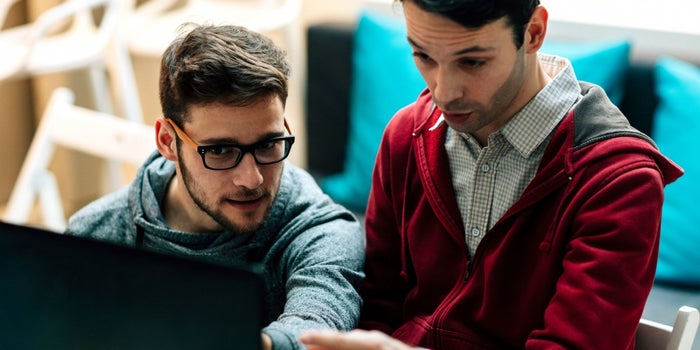 Want to Have True Impact as an Entrepreneur? Master These 6 Things.