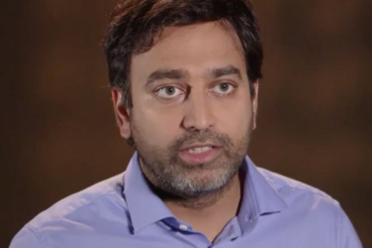 Don't Forget the Fly-Over States