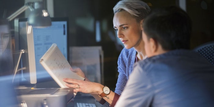 The Art of Timeliness: 5 Tips to Help Entrepreneurs Meet Deadlines
