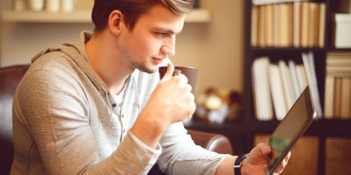 12 Live Streaming Video Tips to Build Your Brand and Business