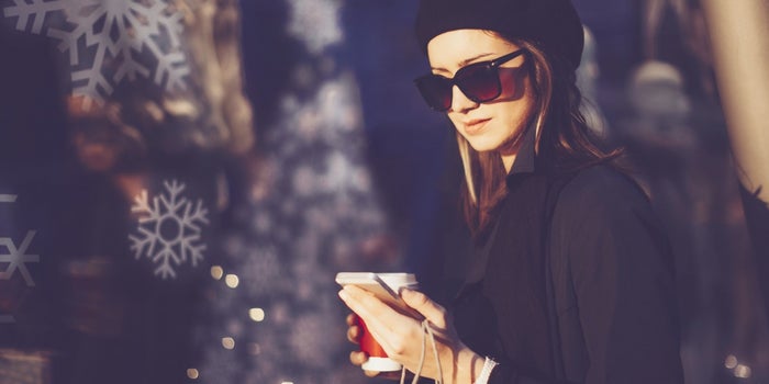 5 Tips for Growing Your Small Business This Holiday Season