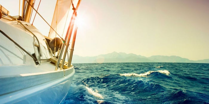 Estudia un master en España y vive un mar de posibilidades