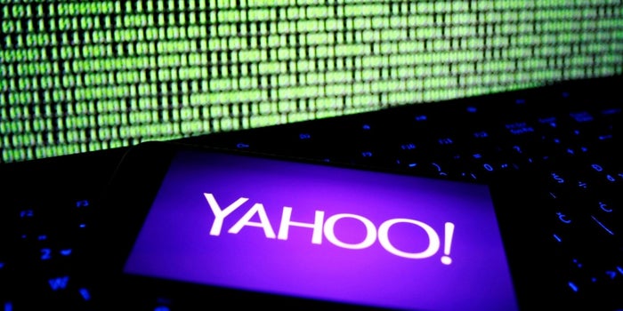 Verizon Wants a Better Deal for Yahoo After Latest Hack Revealed