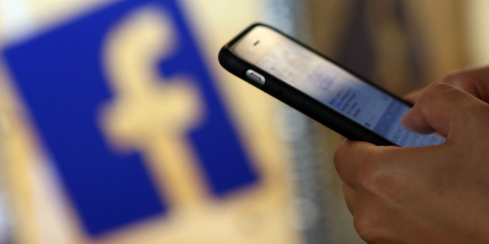 Esto es lo que hará Facebook para combatir los contenidos falsos