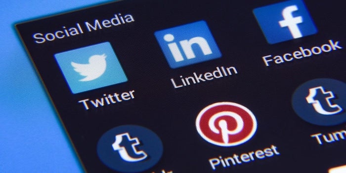 #7 Changes to Look Out for Digital Marketing in 2017