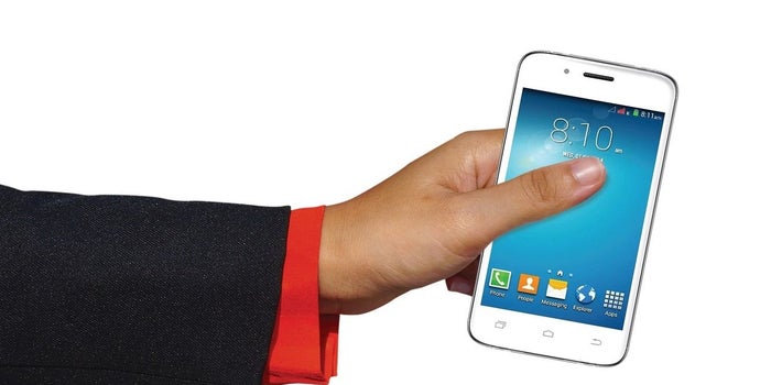 Bartering is Back in Style! These Startups Tell Us How