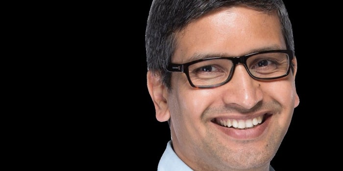 The Brick and Mortar of Shaping an Indian Unicorn