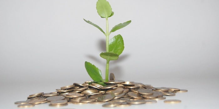 #5 Money Management Tips for Small businesses