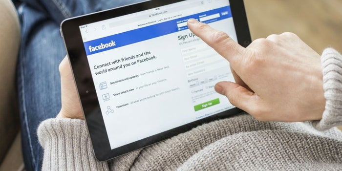 Facebook quiere hacerle frente a Netflix: va a hacer televisión