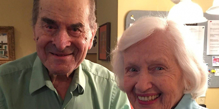 Hombre que salvó a miles de asfixia fallece a los 96 años