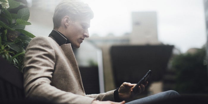 6 Ways to Go Mainstream and Develop Your Brand