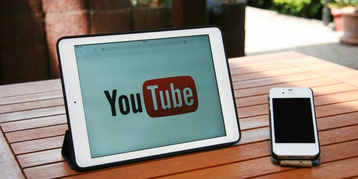 20 Ways to Grow Your YouTube Live Audience