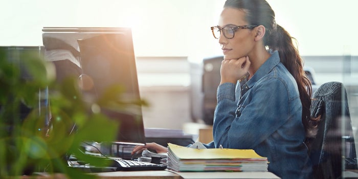 6 Calculators That Can Help You Determine Your Salary