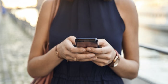 Answers to 6 Burning Questions From App Entrepreneurs