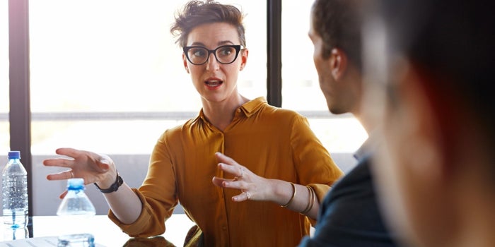 5 Bad Reasons Managers Don't Simplify