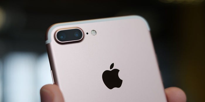 What App Developers Can Learn from Apple's iPhone 7 & 7 Plus