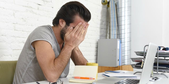 Por estas razones fracasan los emprendedores mexicanos