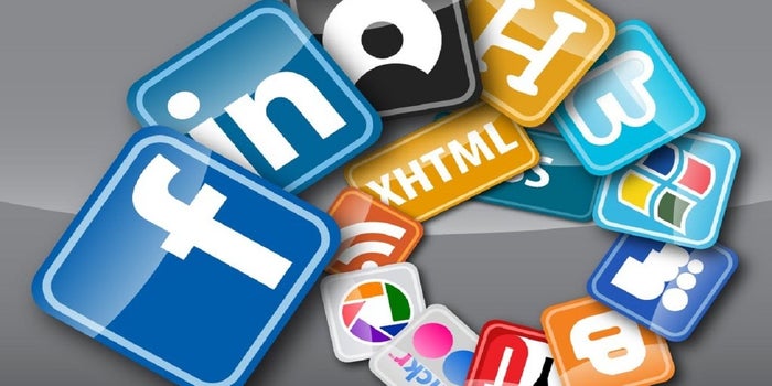 Social Media Trends for Small Businesses in 2017