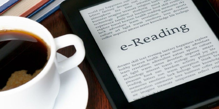 Why Digitization of Regional Literature is Essential