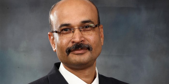 Here's What Helps Indian Manufacturers Take on Global Markets