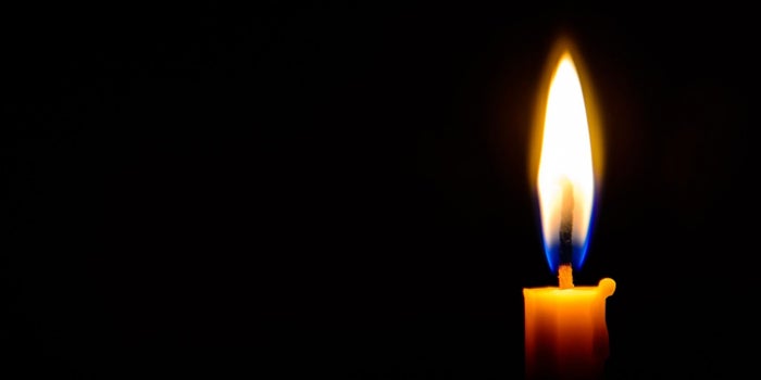 La parte oscura de los propósitos de Año Nuevo