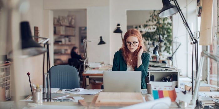 Bootstrapping the Smartest Way