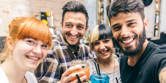 4 formas para ser productivo y divertirte a la vez
