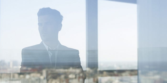 5 Keys to Entrepreneurial Success in 2017
