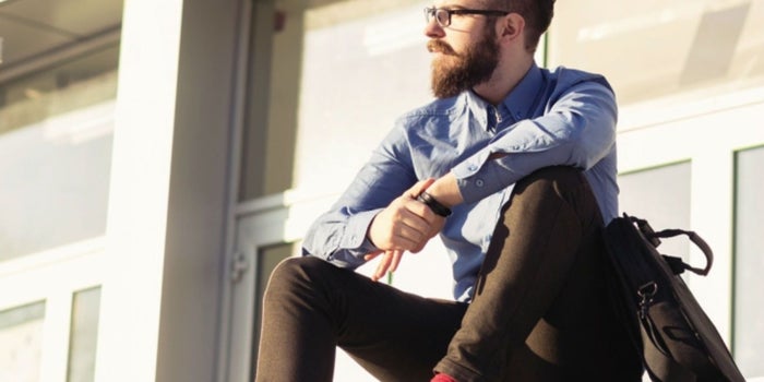 How Survivorship Bias Distorts Our View of Successful Entrepreneurs