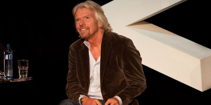 Want To Be Rich, Sexy and Happy? Take A Holiday!