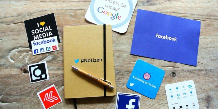 #5 Social Media Listening Tools To Benefit Your Business