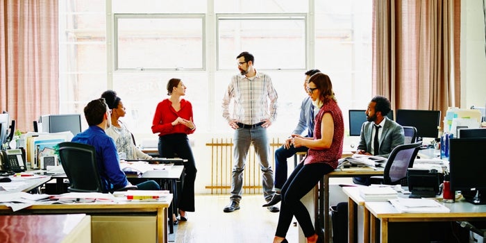 What You Need to Know About Impending New Overtime Regulations