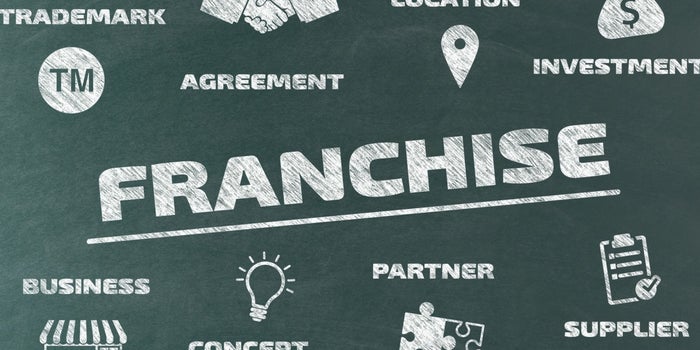 The 23 Items That Make Up the Heart and Soul of the Franchise Disclosure Document