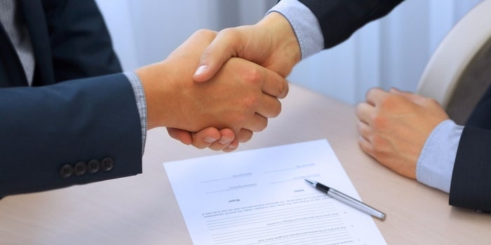 What Franchisees Need to Know About Vendor Contracts