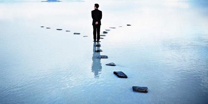 Can You Be Both a Price- and a Proposition-Simplifier?