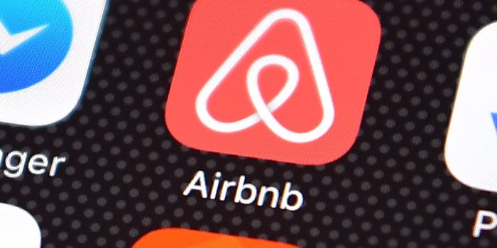How Airbnb Changed the Traditional Lodging Industry