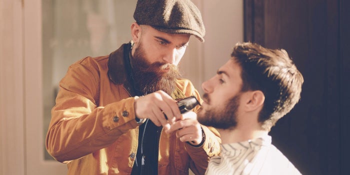 4 Strategies to Boost Customer Loyalty