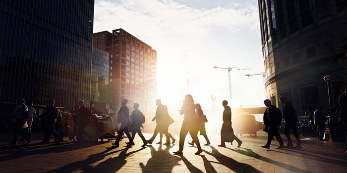 31 Small-Business Wins to Keep You Motivated This January