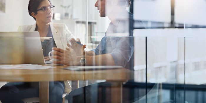 Here's How to Reboot Your Reputation This New Year