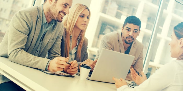 Growing Importance and Evolution of the Role of HR Over the Years