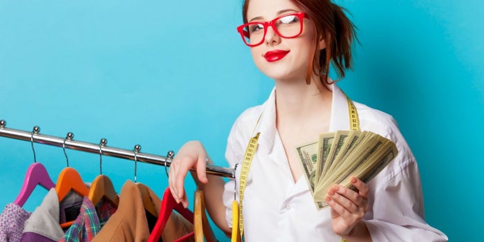 ¿Cuánto debes ahorrar para convertirte en millonario?