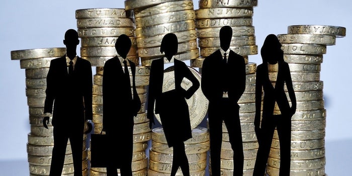 If You Are a Professional, Advance Salary Loans May Come To Your Rescue